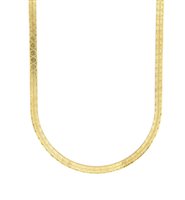 Collier Vivi Gioielli in Argent 0697023290257 - 0697023290257